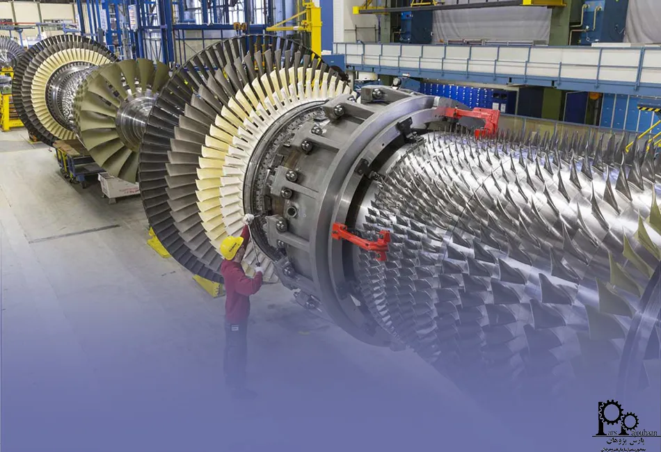 چرا هر مهندس هوافضا باید گزترب را یاد بگیرد